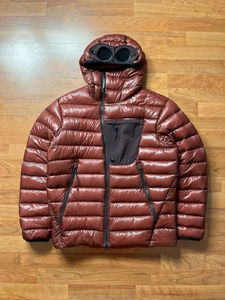 Veste d'hiver matelassée de haute qualité pour hommes, décontractée, respirante, en tissu de laine, fermeture éclair, veste de gros - Product Image 4