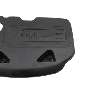 CAJA DEL FILTRO DE AIRE FIAT Panda 3ª Serie 51965450 312 A2.000 Bifuel/Gas 900 (12>) - Product Image 3