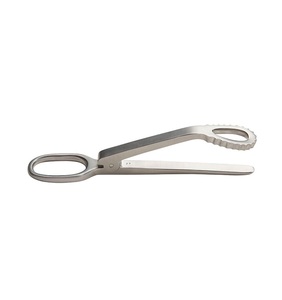 Élévateur osseux zygométrique Rowe de haute qualité - Product Image 3