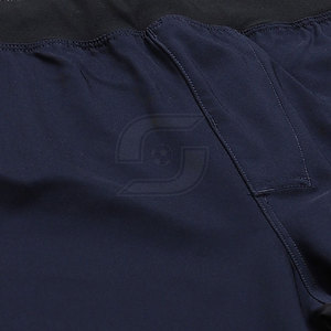 Short MMA de haute qualité Arts martiaux Porter des shorts MMA respirants à séchage rapide pour hommes pour la vente en ligne - Product Image 4