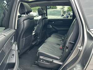 CLEAN TITLE USED ACURA MDX SH-AWD READY TO SHIP - DOOR TO DOOR DELIVERY - Product Image 3