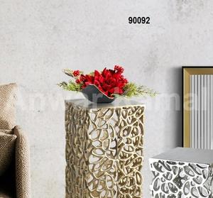 Colonne d'affichage entrelacée - Product Image 1