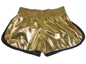 High Quality Boxing <b>Shorts</b> Muay Thai Fighting Kickboxing MMA <b>Shorts</b> for <b>Men</b> Women - Product Image 4