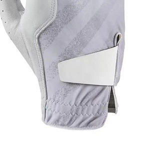 Gants de golf sur mesure les plus vendus avec une protection parfaite contre les UV à bas prix-Meilleur choix du fabricant professionnel - Product Image 6