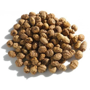 Nueces de tigre secas, puras y naturales - Product Image 4