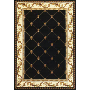 Tejido plano de pila alta de yute de lana de lavado antiguo al mejor precio para vestíbulo de Hotel alfombras y juegos elegantes - Product Image 3