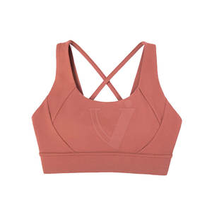 Ensemble de yoga pour femmes - Product Image 3