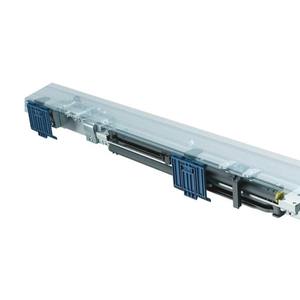 Mécanisme de fermeture en douceur pour le jeu MUTO M60 (verre minimum 600mm) - Product Image 1