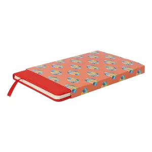 CreaSleeve Band 118 Sacchetti di Carta Promozionali Personalizzati Soluzione di Merchandising su Misura - Product Image 3