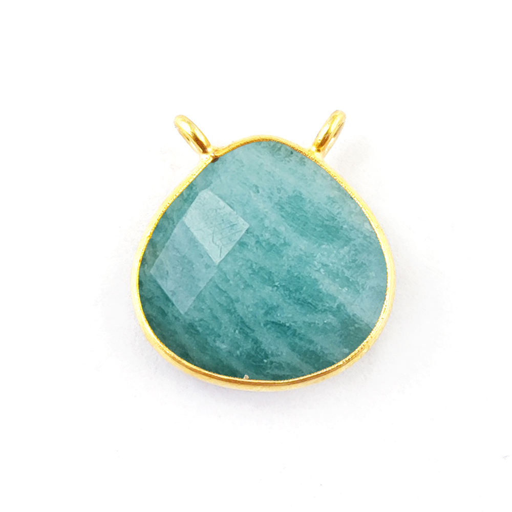 Amazonite