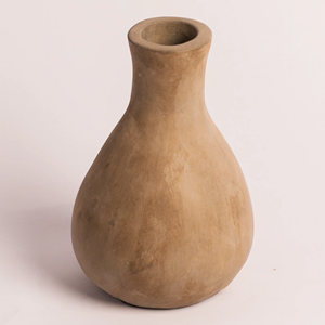 Mini Pottery Pencos Pendek - Product Image 2