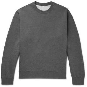 Nouveaux Sweat-shirts en molleton à col rond de qualité supérieure pour hommes, manches longues, impression numérique, logo personnalisé, 100% coton, automne - Product Image 2