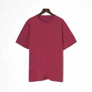 เสื้อโปโลคุณภาพระดับมืออาชีพสำหรับผู้ชายเสื้อโปโลปรับแต่งดีไซน์และวัสดุได้ตามต้องการ - Product Image 5