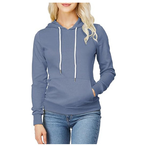 เสื้อฮู้ดดี้และเสื้อสเวตเชิ้ตผู้ชายสำหรับฤดูหนาว ลายเรียบ ผ้าโพลีเอสเตอร์/คอตตอนผสม ผ้าเฟรนช์เทอร์รี่ ป้องกันรอยยับ พิมพ์ลายสกรีน - Product Image 3