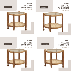 คอลเลกชันหวายกลมกลืนอย่างงดงาม - Product Image 6