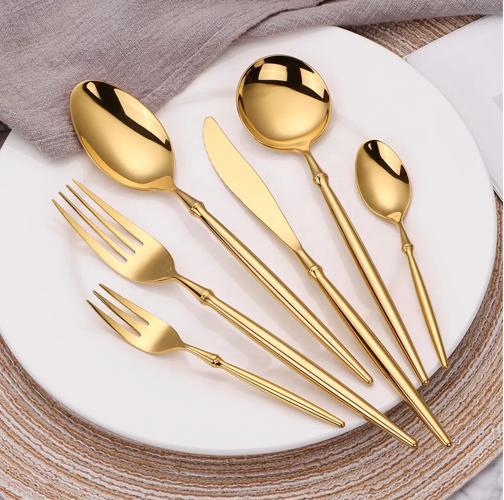 กำหนดเอง