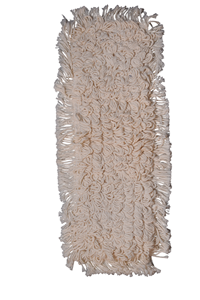 ไม้ม็อบกันฝุ่นวัสดุทนทานใช้ในครัวเรือนไม้ม็อบฝุ่นผลิตในปากีสถาน - Product Image 2