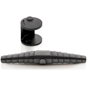 สำหรับคีมคีบแบบมีด้ามจับ Knipex Molla รุ่น 71 X2 200/72 62 200 เหมาะสำหรับงานหลากหลายประเภท - Product Image 1