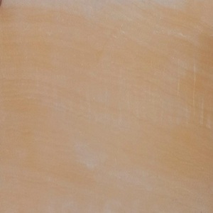 Chapa de piedra pizarra natural 100% ecológica 2mm de espesor bloque trasero de resina chapa de piedra normal - Product Image 3