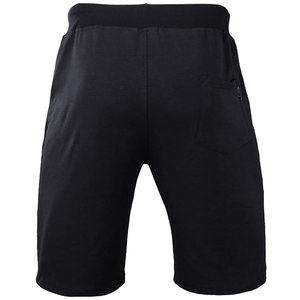 Shrink-Proof Digital Print Mixed Martial Arts Wear for Adults Make Your Own Mma Shorts,custom Mma Shorts - Product Image 3