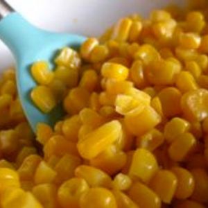 Maïs sucré en conserve en saumure premier choix du Vietnam - Product Image 5