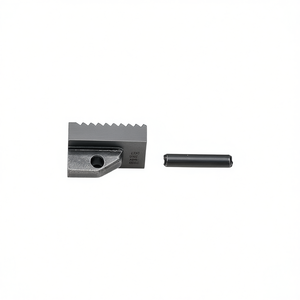 Usag Spare Fix Jaws Hydraulic <b>Tools</b> <b>Accessories</b> - Product Image 2