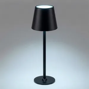 Lampada da Tavolo LED USB Ricaricabile Promozionale - Product Image 5