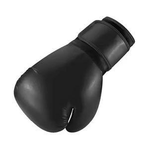 Guantes de boxeo para hombres y mujeres, guantes de repuesto para entrenamiento de gimnasio en casa, par con guantes de boxeo personalizados de calidad superior - Product Image 6