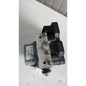 SQRE4G15C ABS DR 4.0 ซีรีส์ (21>) J68-3570010 น้ำมันเบนซิน/แก๊ส 1.5 - Product Image 5