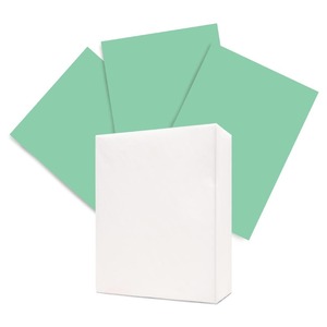 Papel de copia duro A4 80GSM Papel de impresión de oficina al por mayor a granel con alta opacidad Papel de copia dura de larga vida útil - Product Image 5