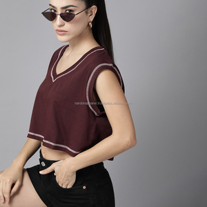 Nardon Apparel Custom Manufacturer <b>Black</b> White Blanks <b>Tshirts</b> Cotton T-Shirt - Product Image 1