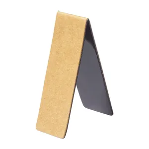 Marcapáginas Magnético Ecológico Magfy, Gadgets Promocionales para Lectura - Product Image 1
