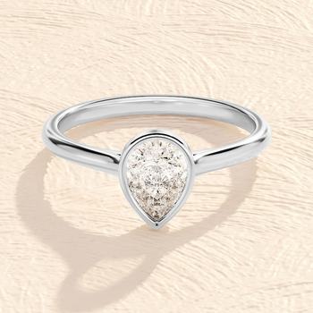 Argent