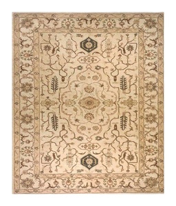 Ensemble de tapis kilim en laine design moderne à poils hauts prix de gros - Product Image 6
