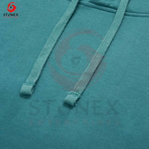 Hoodie de pêche à séchage rapide personnalisé, manches longues, coupe ajustée, pour homme, avec différents designs. - Product Image 5