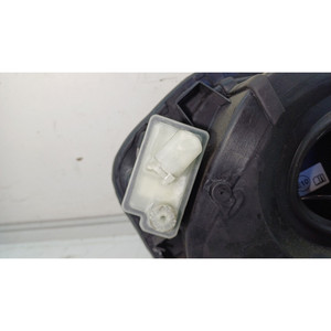 Couvercle de réservoir de carburant PEUGEOT 208 Série EB2ADT-HNK-HN05 (19>) - Product Image 4