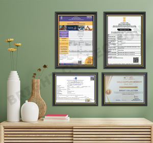 Juego de herramientas de barra de acero inoxidable con logotipo, fabricación superior de la India de la mejor calidad sostenible para uso en hoteles y restaurantes - Product Image 3