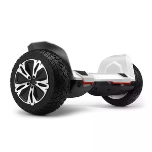 New Sealed G2 Warrior 700W BT LED Light Electric Scooter Two-Wheel Iron <b>Hover</b> <b>Board</b> for Off-Road Balance Car <b>Hover</b> <b>Board</b> - Product Image 4