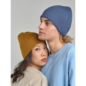 Casquettes promotionnelles personnalisées, chapeaux et casquettes de merchandising - Product Image 2