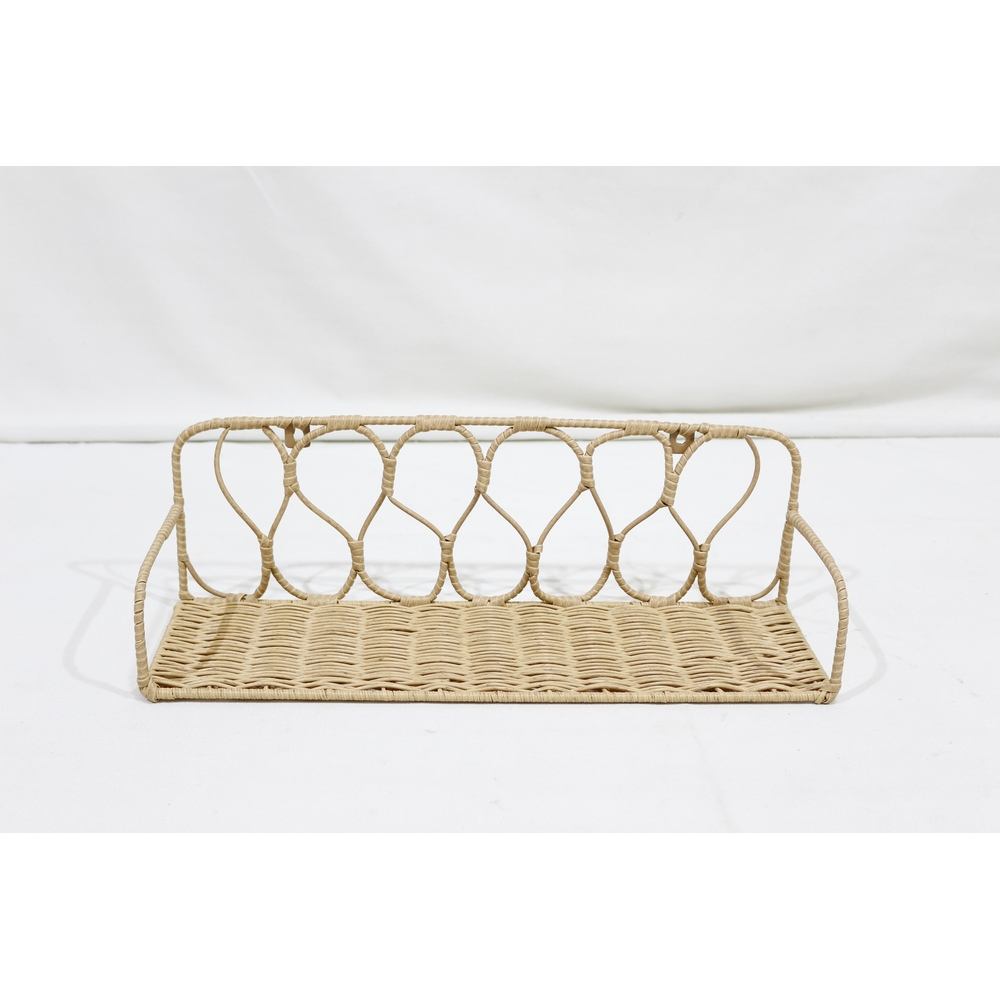 ธรรมชาติ