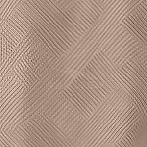 Sweat-shirt pour homme en coton et polyester, nouvelle arrivée, confortable, dernier design, prix de gros, sweat-shirt pour homme - Product Image 4