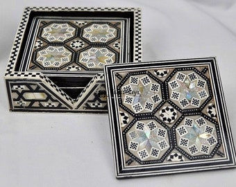 Available in different colors