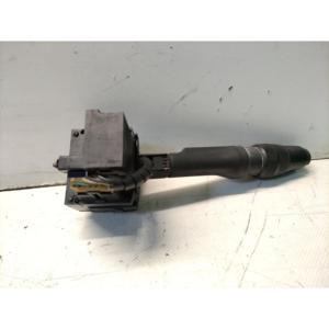 สวิตช์ควบคุมไฟ FIAT รุ่น Type Series (88>96) 18294280 (88>95) - Product Image 3