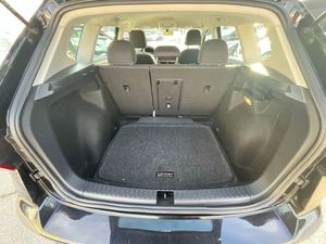 Volkswagen Taos S FWD 2023 Usado (LHD/RHD) - Product Image 6