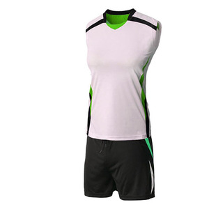 Ropa deportiva de remo hecha a medida, último diseño de moda, tu propio uniforme de marca - Product Image 5