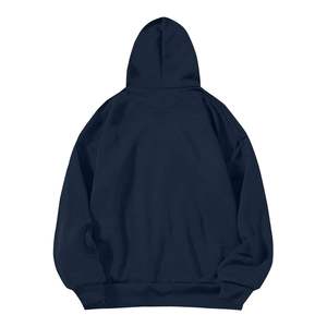 Sweat-shirt à capuche à manches longues imprimé décontracté de haute qualité pour femmes, haut court de grande taille, streetwear, nouvel arrivage - Product Image 2