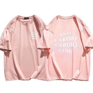 T-shirts pour femmes de haute qualité, meilleur prix, bonne matière, design professionnel abordable et prix ajustable pour les t-shirts pour femmes - Product Image 4