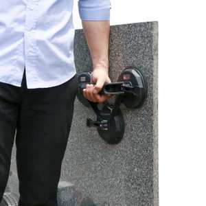 ตัวยกดูดสอง/สามตัวจาก ausavina - Product Image 3