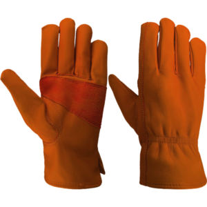 ถุงมือทำงานสองชั้นสำหรับใส่ขับรถเสื้อผ้าสะท้อนแสงสำหรับใช้ในอุตสาหกรรม - Product Image 5