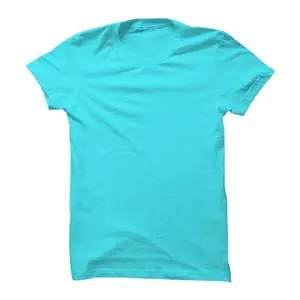 फैक्टरी उत्पादन कस्टम लोगो 3 डी पफ प्रिंट सादे ग्राफिक ओवरसाइज टी शर्ट